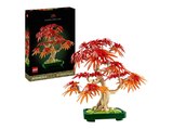 Botanicals 10348 Japanischer Roter Ahorn â Bonsai-Baum Bausatz, Mehrfarbig im MediaMarkt Saturn Prospekt Botanicals 10348 Japanischer Roter Ahorn â Bonsai-Baum Bausatz, Mehrfarbig von LEGO im aktuellen MediaMarkt Saturn Prospekt fĂŒr 43,99 âŹ