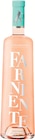 Intermarché Super Clermont-Ferrand - Promo IGP Méditerranée Farniente Rosé Promo IGP Méditerranée Farniente Rosé à 5,43 € dans le catalogue Intermarché Super à Clermont-Ferrand