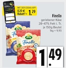 Finello von Arla im aktuellen E xpress Prospekt für 1,29 €