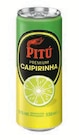 Caipirinha/Mojito von Pitú/Túnel im aktuellen Lidl Prospekt für 1,99 €