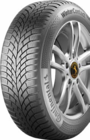 Angebot im AUTOPLUS Haldensleben Prospekt AUTOPLUS Haldensleben Prospekt mit im Angebot für 9,95 €
