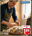 Kalbs-Tafelspitz im Angebot bei EDEKA in Kempten Kalbs-Tafelspitz Angebote bei EDEKA Kempten für 1,89 €