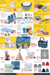 Geschenke im GLOBUS Prospekt in Rostock Aktueller GLOBUS Prospekt mit Geschenke, "Aktuelle Angebote", Seite 21