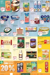 Toaster im GLOBUS Prospekt in Oberhausen Aktueller GLOBUS Prospekt mit Toaster, "Aktuelle Angebote", Seite 12