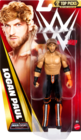 FIGURINE WWE - MATTEL - Auchan Hypermarché FIGURINE WWE - MATTEL à 14,99 € dans le catalogue Auchan Hypermarché
