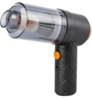 Aspirateur en promo chez Bazarland Limoux à 6,99 €