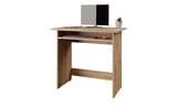 Schreibtisch Lune im Angebot bei Höffner in Worms Schreibtisch Lune Angebote bei Höffner Worms für 48,27 €