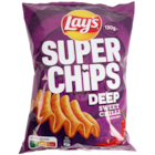 Promo Lay's Super Chips Deep Sweet Chilli à 1,19 € dans le catalogue Action à Villers-Cotterêts