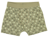 Boxer enfant dans le catalogue Zeeman
