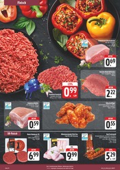 Steak im EDEKA Prospekt in Weiden Aktueller EDEKA Prospekt mit Steak, "Wir lieben Lebensmittel!", Seite 12