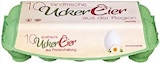 Frische Eier im Angebot bei Kaufland in Oranienburg Frische Eier Angebote von Ucker Eier bei Kaufland Oranienburg für 2,99 €