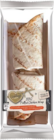 Wrap bei Netto Marken-Discount im Elxleben Prospekt für 2,69 €