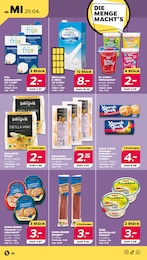 Leberwurst Angebot im aktuellen Netto mit dem Scottie Prospekt auf Seite 30