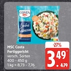 EDEKA Bützow Prospekt mit  im Angebot für 3,49 €