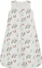 Aktuelle Schlafsack Angebote bei Lidl in Braunschweig Aktuelles Musselin-Baby-Schlafsack Angebot bei Lidl in Braunschweig ab 7,99 €