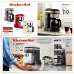 Kaffeemaschine Kaffeemaschine