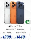 expert Kaufbeuren Prospekt mit  im Angebot für 1.299,00 €