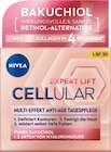Cellular Expert Lift Tagespflege im Rossmann Prospekt Cellular Expert Lift Tagespflege von Nivea im aktuellen Rossmann Prospekt für 15,99 €