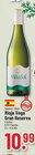 Rioja Vega Gran Reserva bei Trinkgut im Bad Honnef Prospekt für 10,99 €