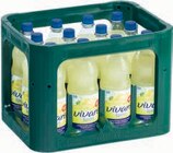 Aktuelle Saft Angebote bei Markant Nordwest in Bremerhaven Aktuelles Apfelschorle oder Sport Angebot bei Markant Nordwest in Bremerhaven ab 8,99 €
