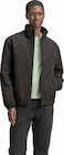 Herren-Blouson im Angebot bei GLOBUS in Oberhausen Herren-Blouson Angebote von Tom Tailor bei GLOBUS Oberhausen für 39,99 €