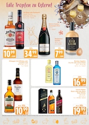 Ähnliche Brauner Rum Angebote im Prospekt "Top Angebote" von E center in Rostock Ähnliche Angebote wie Brauner Rum im Prospekt "Top Angebote" auf Seite 3 von E center in Rostock