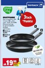 Bratpfanne Angebote von Green Chef bei E center Speyer für 19,99 €