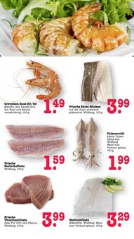 Fisch im E center Prospekt "Aktuelle Angebote" mit 59 Seiten (Karlsruhe)