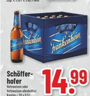 Angebot im Trinkgut Nienburg (Weser) Prospekt Trinkgut Nienburg (Weser) Prospekt mit im Angebot für 14,99 €