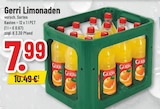 Angebot im Trinkgut Kreuzau Prospekt Trinkgut Kreuzau Prospekt mit im Angebot für 7,99 €