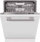 Einbau-Geschirrspüler G7260 SCVi im Angebot bei MEDIMAX in Altenburg Einbau-Geschirrspüler G7260 SCVi Angebote von Miele bei MEDIMAX Altenburg für 1.049,00 €