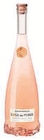 COTES DES ROSES - Super U à Couëron COTES DES ROSES en promo chez Super U Couëron à 3,60 €