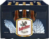 Aktuelle Krombacher Angebote bei Netto Marken-Discount in Bornheim Aktuelles Premium Pils Angebot bei Netto Marken-Discount in Bornheim ab 7,99 €
