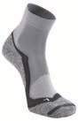 Sportsocken bei ALDI SÜD in Oberhausen Sportsocken im Angebot bei ALDI SÜD Oberhausen für 1,99 €
