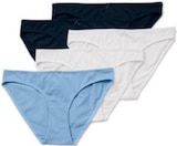 5 Slips im aktuellen Tchibo im Supermarkt Prospekt