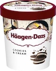 Eis bei Netto Marken-Discount im Prospekt "" für 3,49 €