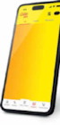 Apfelschorle von StarDrink für 0,79 € bei Netto Marken-Discount im Angebot Apfelschorle von StarDrink im aktuellen Netto Marken-Discount Prospekt