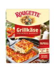 Marinierter Grillkäse Garten Kräuter im Angebot bei Lidl in Herne Marinierter Grillkäse Garten Kräuter Angebote von Rougette bei Lidl Herne für 2,49 €