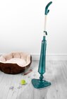 Balai vapeur en promo chez B&M Salon-de-Provence à 49,99 €