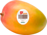 EDEKA Fehmarn Prospekt mit  im Angebot für 0,99 €