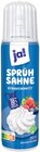 Aktuelles Sprühsahne Angebot bei REWE in Heidelberg ab 2,19 €