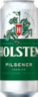 Getränke Hoffmann Klingenthal - Pilsener Angebot im Prospekt Pilsener bei Getränke Hoffmann im Klingenthal Prospekt für 0,79 €