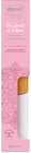 Perfume & Style Raumduft von Domol für 3,29 € bei Rossmann im Angebot Perfume & Style Raumduft von Domol im aktuellen Rossmann Prospekt
