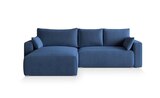 MASSENO Ecksofa mit Schlaffunktion Foril im Angebot bei Möbel Kraft in Potsdam MASSENO Ecksofa mit Schlaffunktion Foril Angebote von MASSENO bei Möbel Kraft Potsdam für 619,00 €