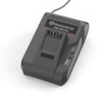 Batterie p4a 18-c170 à Husqvarna dans Saint-Jean-des-Vignes Batterie p4a 18-c170 à Husqvarna dans Saint-Jean-des-Vignes