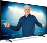 LED TV GU85DU8079UXZG im Angebot bei expert in Coburg LED TV GU85DU8079UXZG Angebote von Samsung bei expert Coburg für 999,00 €