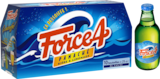Auchan Hypermarché Laxou - Promo PANACHÉ FORCE 4 Promo PANACHÉ FORCE 4 à 4,40 € dans le catalogue Auchan Hypermarché à Laxou