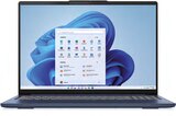 Notebook IdeaPad Slim 5i im Angebot bei expert in Coesfeld Notebook IdeaPad Slim 5i Angebote von Lenovo bei expert Coesfeld für 899,00 €