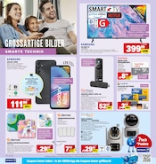 Kamera im E center Prospekt in Schwäbisch Gmünd Aktueller E center Prospekt mit Kamera, "Aktuelle Angebote", Seite 34