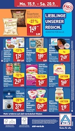 Schweinebraten Angebot & Preis im aktuellen ALDI Nord Prospekt Schweinebraten Angebot im aktuellen ALDI Nord Prospekt auf Seite 11